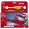 Picture of Airfix Kit - Red Arrows Gnat