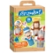 Picture of Artzooka Paper Roll Buddies