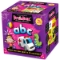 Picture of Brainbox - ABC