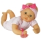 Calin Cuddle Doll image