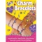 Picture of Charm Bracelets