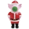 Picture of Christmas Pig Popper 