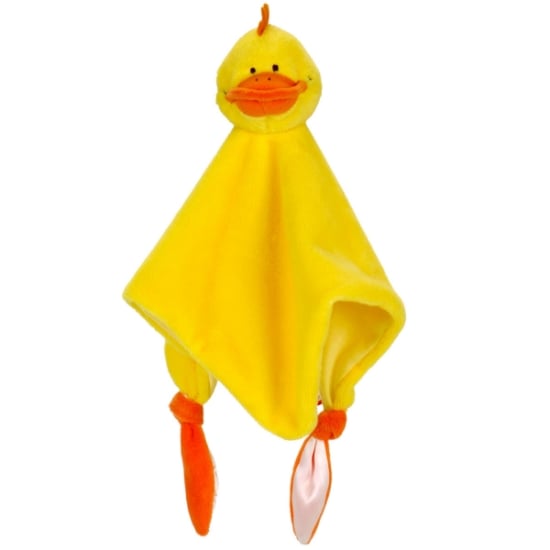 Comforter - Duck