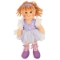 Picture of Rag Doll - Ballerina Violet