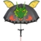 Picture of Umbrella - Dragon & Knight