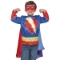 Picture of Dress Up - Super Hero