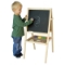 Picture of Easel & Accessories Set