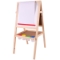 Picture of Easel & Accessories Set