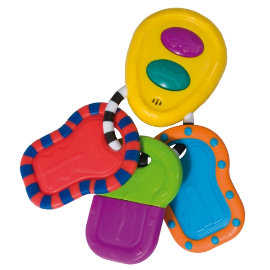 Baby noisy toys online