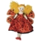 Picture of Fairy Finger Puppet - Ladybird