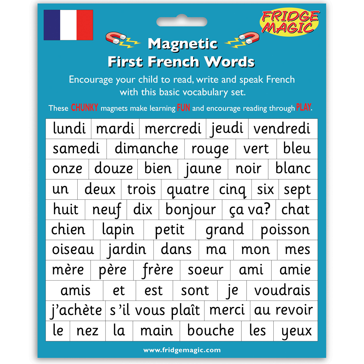 magnetic-french-words-craft-educational-mulberry-bush-mulberry-bush