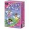 Picture of Glitter Fairy Game