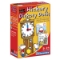 Picture of Hickory Dickory Dock