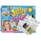 Picture of Jelly Stickers