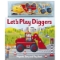 Picture of Let's Play Diggers