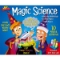 Magic Science image