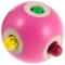 Picture of Peek A Boo Ball - Pink