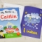 Picture of My Name Is - Personalised Book