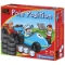 Picture of Pole Position Game