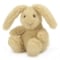 Picture of Poppet Bunny