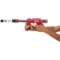 Picture of Power Popper Gun