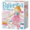 Picture of Ragdoll Making Kit - Ballerina