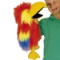 Picture of Scarlet Macaw