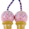 Picture of Skipping Rope - Ice Cream