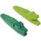 Picture of Snappy Crocodile Castanet