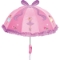 Picture of Umbrella - Ballerina