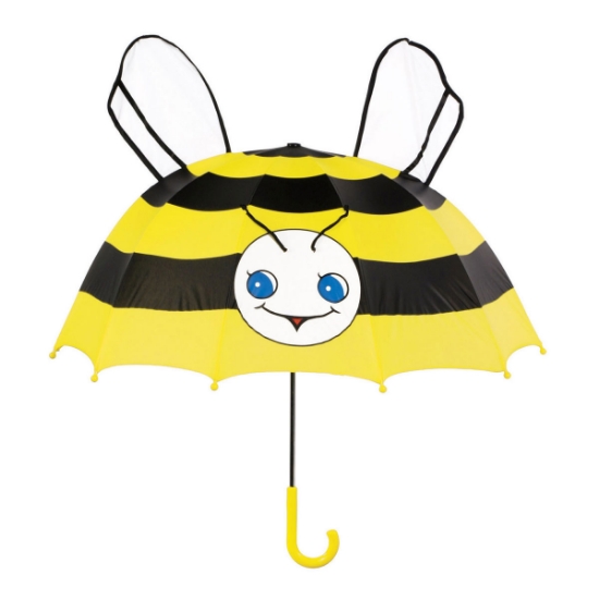 Umbrella - Bee