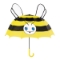 Picture of Umbrella - Bee