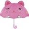 Picture of Umbrella - Cat