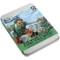 Picture of Personalised Fairy Tales - Jack & The Beanstalk