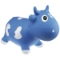 Picture of Bella Cow Hopper - Blue