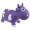 Picture of Bella Cow Hopper - Purple