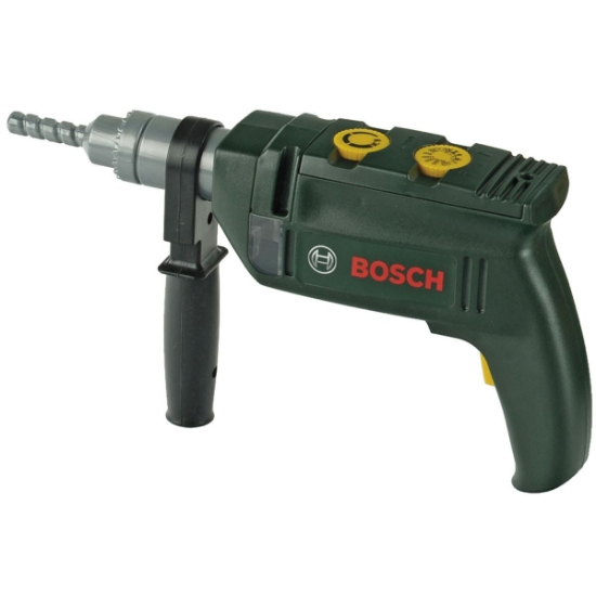 Bosch Toy Drill