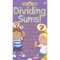 Picture of Dividing Sums Book