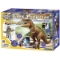 Picture of T Rex Projector and Room Guard