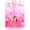 Picture of Wishing Fairy Doll