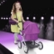 Picture of Silver Cross Ranger Doll's Pram