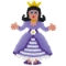 Picture of Hama Beads - Princess Party (2,500)