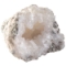 Picture of Geode Discovery Kit