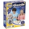 Picture of Geode Discovery Kit