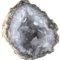 Picture of Geode Discovery Kit