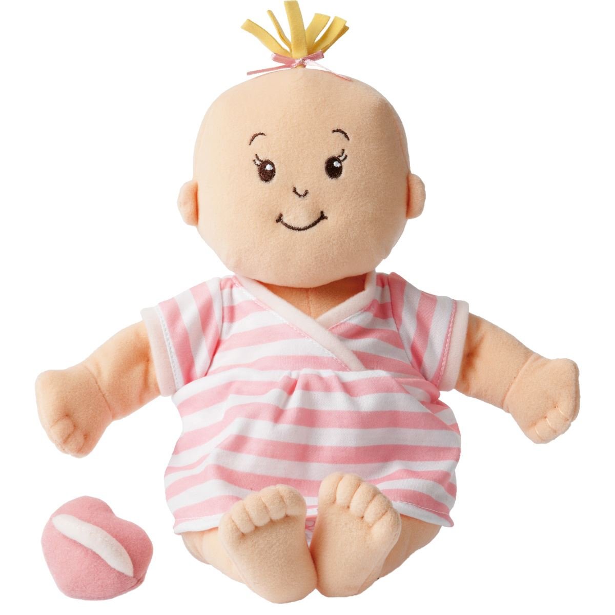 Baby stella store doll australia