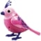 Picture of Digi Birds - Anna