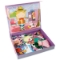 Picture of Magnetic Mix & Match Box - Fancy Dress