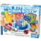 Human Body Science Kit image 1