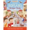 Picture of Ancient Rome - History Sticker Books